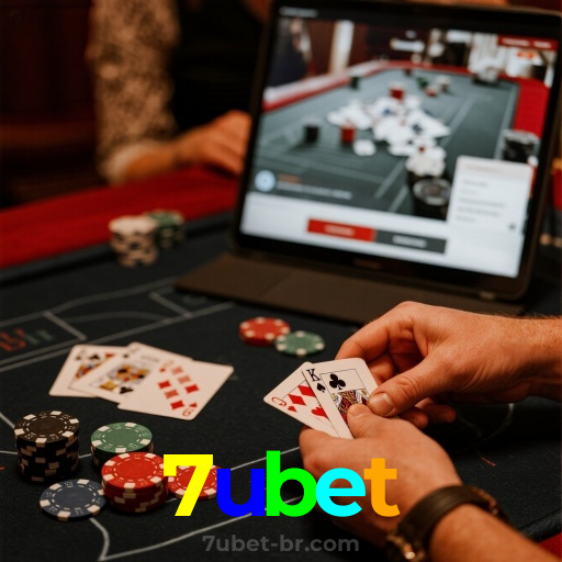 7ubet:Aposte no futebol online e faça parte das grandes conquistas!