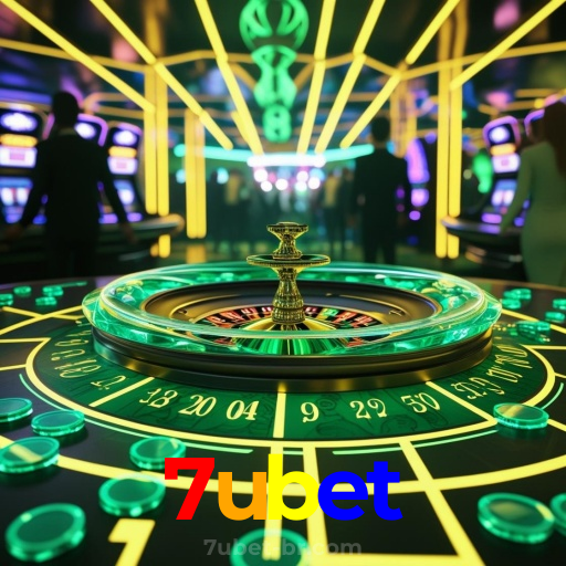 7ubet:Jogue futebol online e experimente a emoção de grandes vitórias!