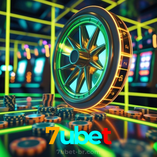 7ubet:Aposte no futebol online e vença os maiores campeões!