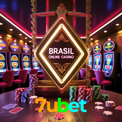 7ubet:Aposte nas nossas roletas e veja a sorte sorrir para você!