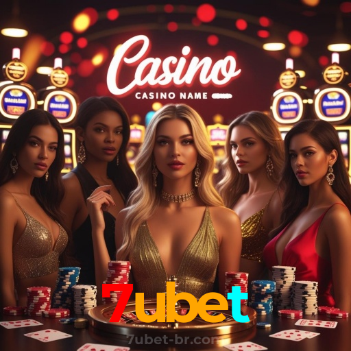 7ubet:No futebol online, você é o verdadeiro campeão da vitória!