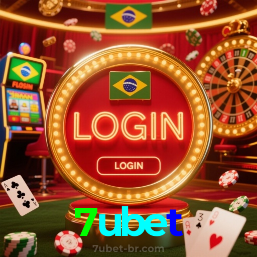 7ubet:Aposte no futebol online e vença no estilo que você merece!