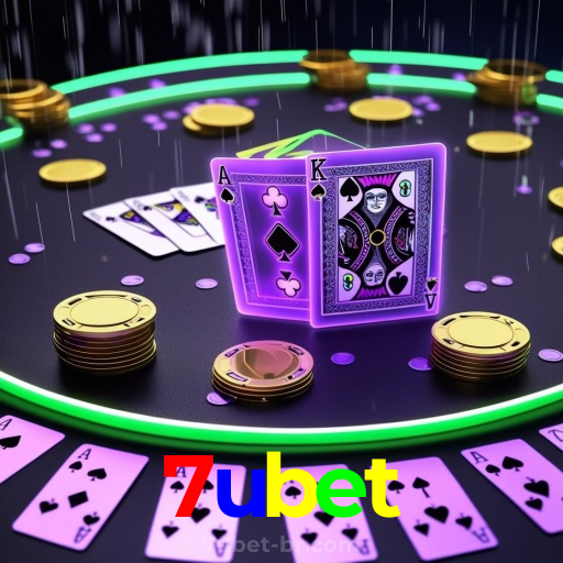 7ubet：Jogue futebol online e conquiste vitórias de tirar o fôlego!