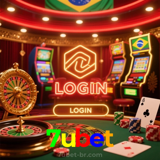 7ubet：Jogue poker, aposte no futebol e ganhe prêmios incríveis em nosso cassino!