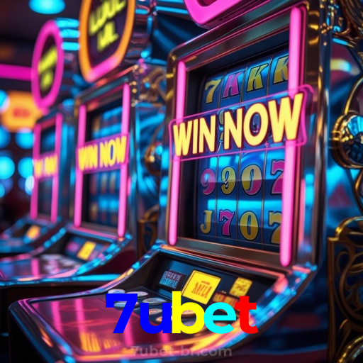 7ubet：Jogue poker como um profissional e vença grandes desafios!