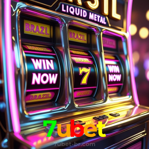 7ubet：No futebol online, a sorte está ao seu lado para ganhar!