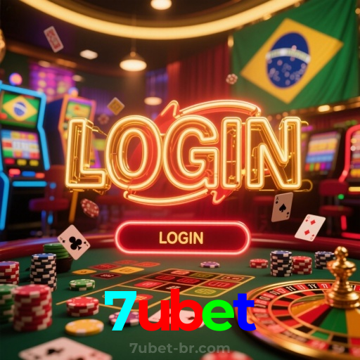 7ubet:Aposte no futebol online e conquiste a vitória dos seus sonhos!