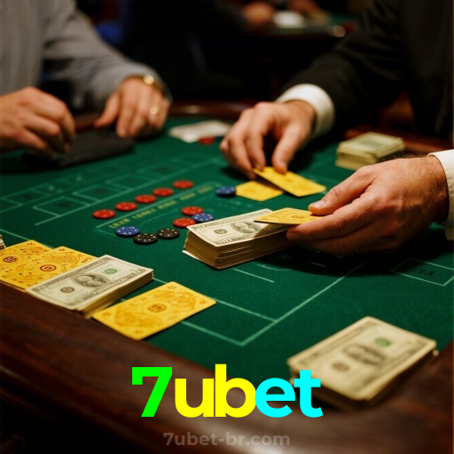 7ubet:Apostas de futebol nunca foram tão emocionantes! Vença agora!