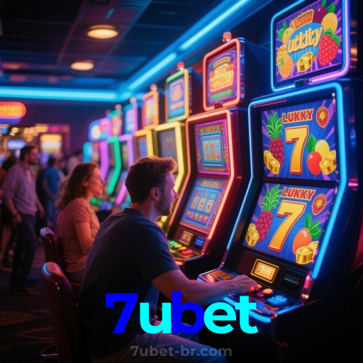 7ubet:Jogue futebol online e vença como um verdadeiro campeão!