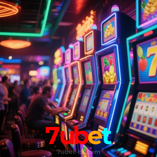 7ubet:O melhor do futebol online está aqui! Aposte e vença!