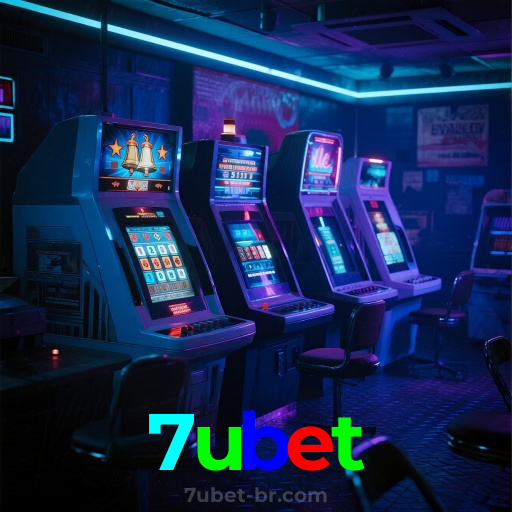 7ubet:Entre na ação! Aposte nas melhores mesas de roleta!