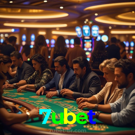 7ubet:O futebol digital está em alta! Aposte agora e conquiste prêmios incrÃveis!