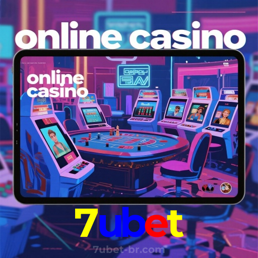 7ubet:Jogue futebol online e marque gols de sorte e prêmios!