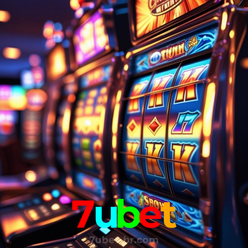 7ubet：O futebol nunca foi tão divertido! Aposte nas melhores partidas e vença!