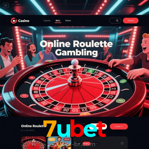 7ubet:Jogue futebol online e vença com habilidades e sorte!