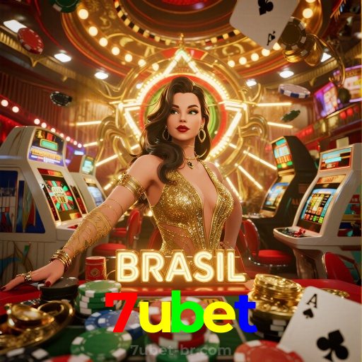 7ubet:A adrenalina do futebol online está ao seu alcance!