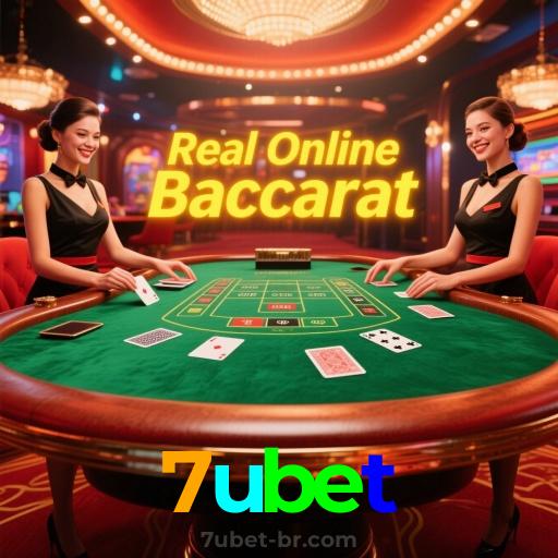 7ubet：Vença no poker e mostre que você é um mestre das cartas!