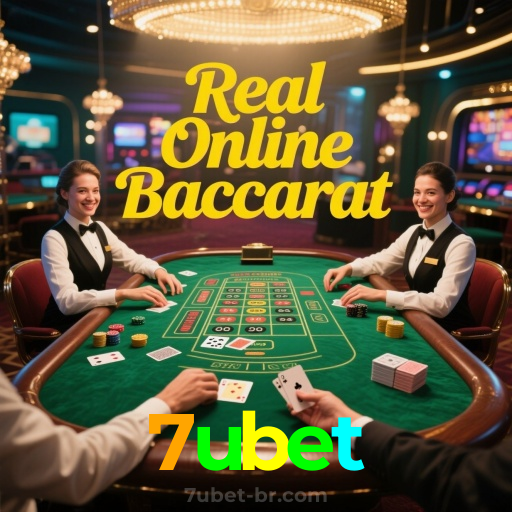7ubet：Grandes vitórias em poker, roleta e apostas no futebol esperam por você!