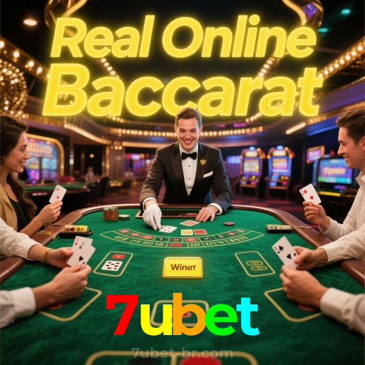 7ubet：A adrenalina do futebol online está ao seu alcance!
