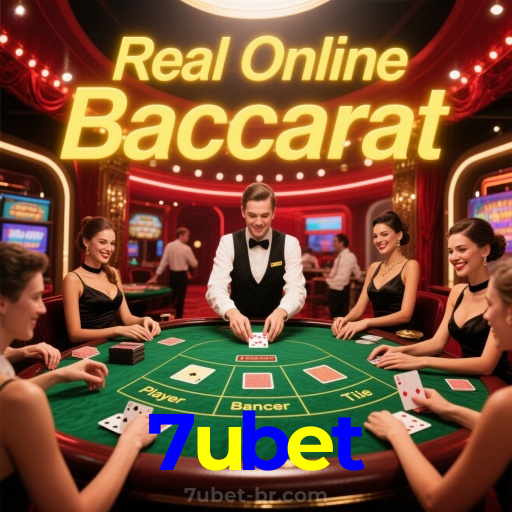 7ubet：Conquiste prêmios no futebol e vença nas mesas de poker online!