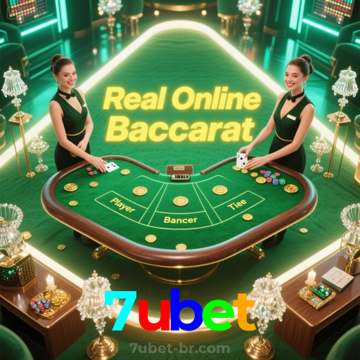 7ubet:Aposte no futebol e conquiste vitórias incrÃveis nos jogos de cassino!