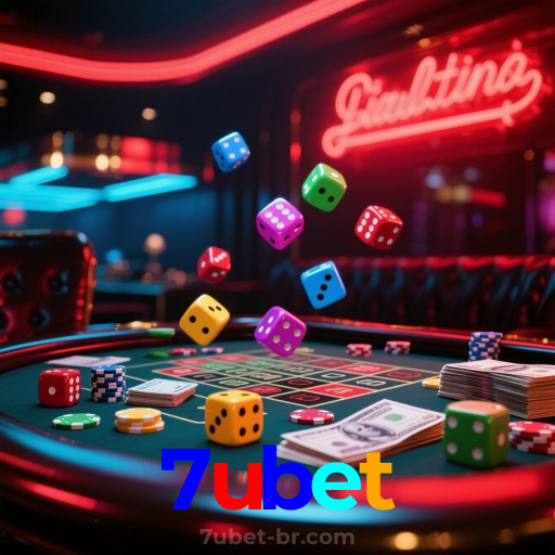 7ubet：Jogue futebol online e sinta a emoção de ser campeão!