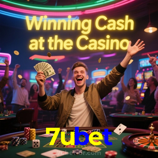 7ubet:Jogue poker online e mostre seu talento nas cartas!