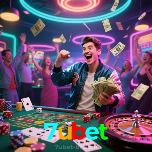 7ubet:Jogue futebol online e conquiste a vitória com sua habilidade!