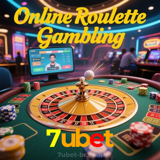 7ubet：Apostas ao vivo no futebol e grandes prêmios nos melhores jogos de cassino!
