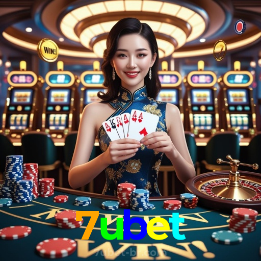 7ubet:Jogue poker como um profissional e ganhe grandes prêmios!