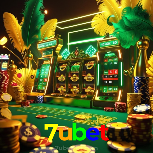 7ubet:Jogue blackjack e aposte no futebol para uma experiência emocionante!