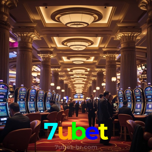 7ubet:Vença no futebol online e ganhe prêmios incríveis!