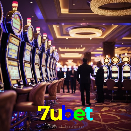 7ubet:Jogue futebol online e sinta a adrenalina de ganhar!