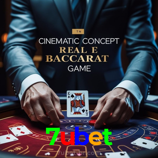 7ubet：Entre no cassino e aposte nas roletas mais emocionantes!