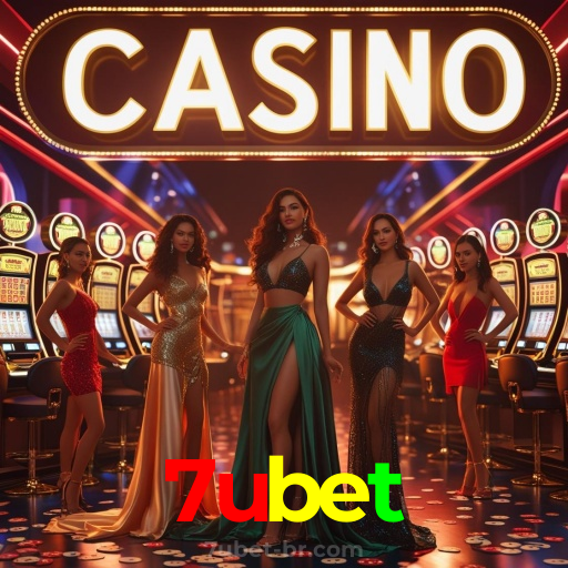 7ubet:Onde a diversão e a sorte se encontram: poker, roleta e futebol online!