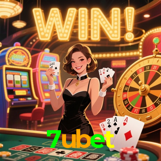 7ubet：Jogue futebol online e vença os melhores times do mundo!