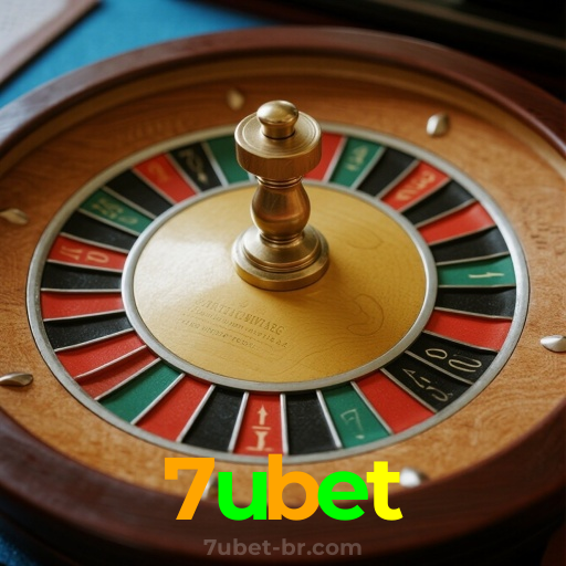 7ubet:Jogue blackjack, aposte no futebol e conquiste grandes prêmios em nosso cassino!