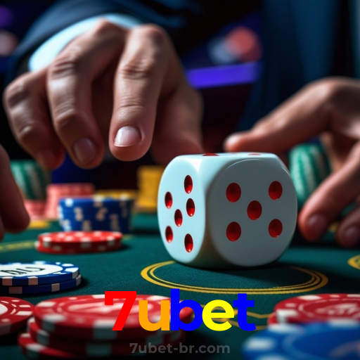 7ubet:No futebol online, a chance de ganhar é sua!
