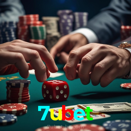 7ubet:Aposte no futebol digital e conquiste vitórias épicas!