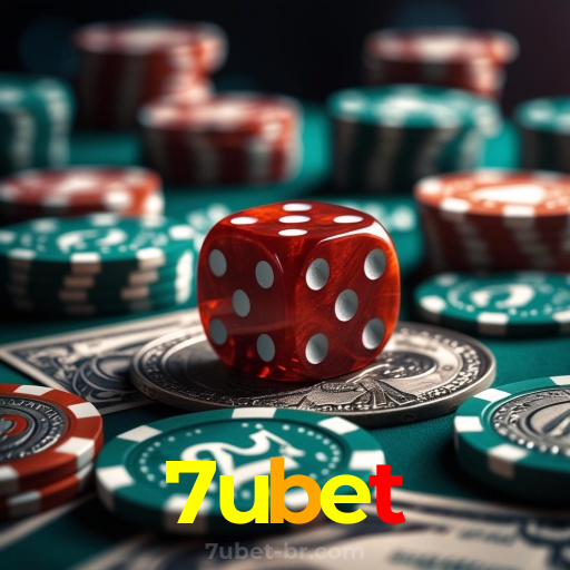 7ubet：As melhores oportunidades estão aqui! Aposte nas slots e ganhe prêmios fantásticos!