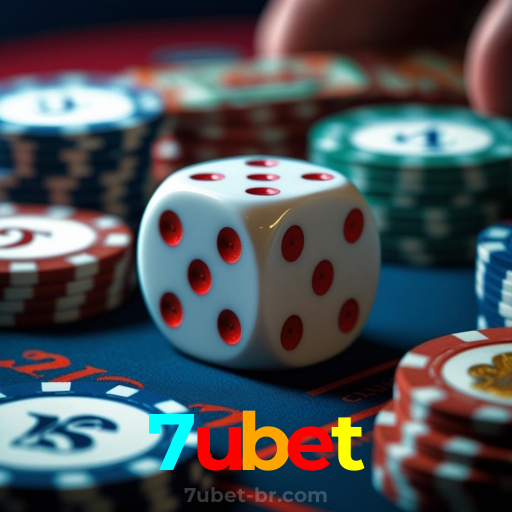 7ubet:A sorte nunca esteve tão ao seu alcance! Aposte nas nossas slots agora!