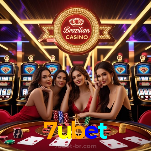 7ubet:Jogue blackjack e aposte no futebol para uma experiência emocionante!