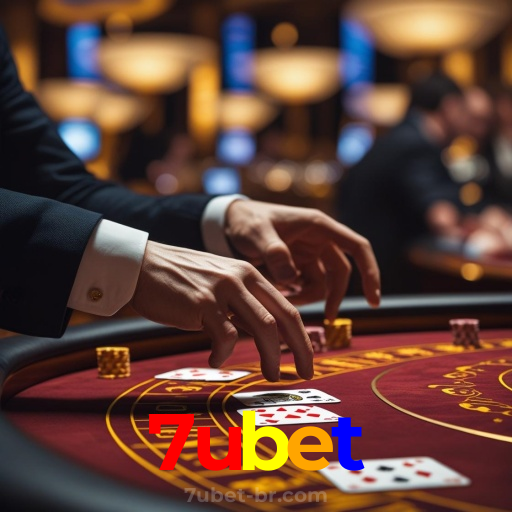 7ubet:Jogue futebol online e faça gols de prêmios incríveis!