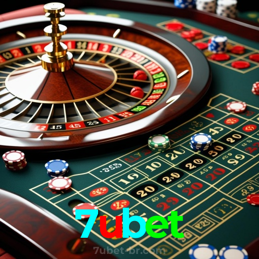 7ubet:Jogue futebol online e aposte nos maiores campeões!