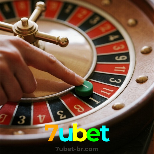 7ubet:Grandes vitórias nas slots! Venha conquistar o jackpot agora!