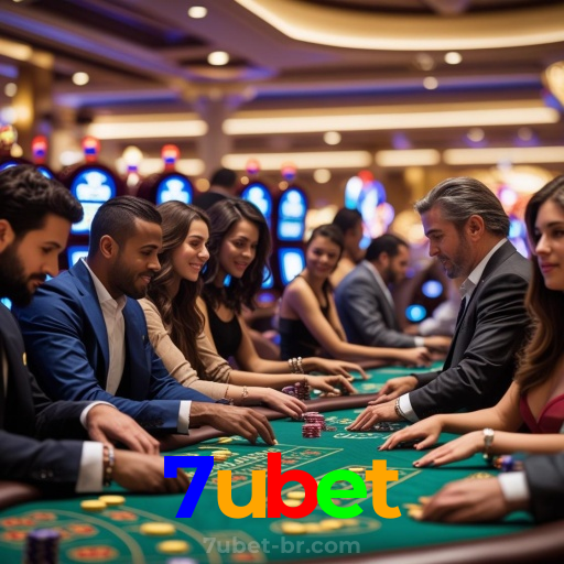 7ubet:Jogue poker, aposte no futebol e vença com grandes vitórias no cassino online!