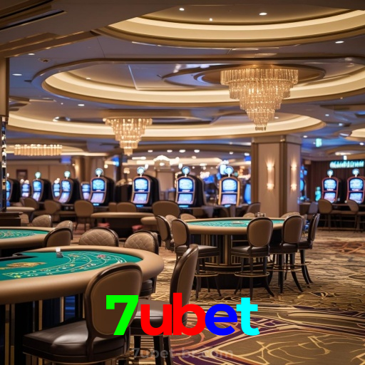 7ubet:Apostas de futebol online te esperam! Aposte e vença agora!