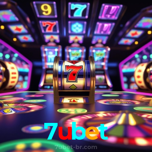 7ubet:Jogue poker e prove que você é o verdadeiro campeão das cartas!