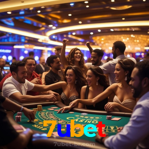 7ubet:Jogue futebol online e sinta a adrenalina das grandes vitórias!