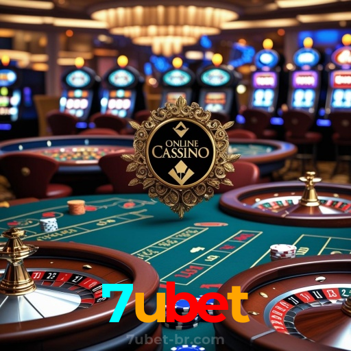 7ubet:Vença no futebol online! Aposte e mostre que você é o melhor!